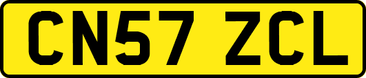 CN57ZCL