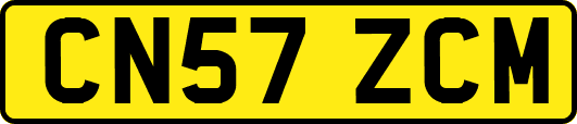 CN57ZCM