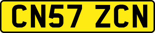 CN57ZCN