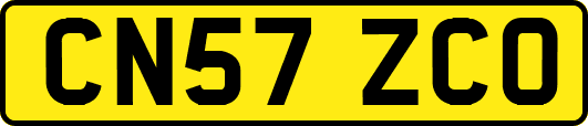 CN57ZCO