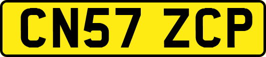 CN57ZCP
