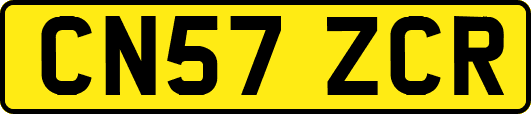 CN57ZCR