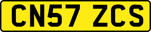 CN57ZCS