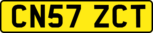 CN57ZCT