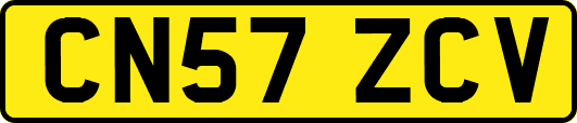 CN57ZCV