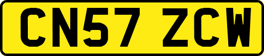 CN57ZCW