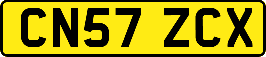 CN57ZCX