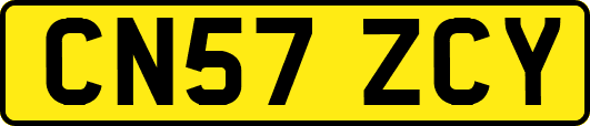 CN57ZCY