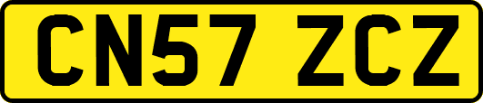 CN57ZCZ