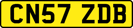 CN57ZDB