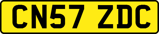 CN57ZDC