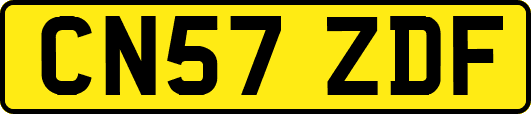 CN57ZDF