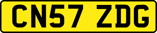 CN57ZDG