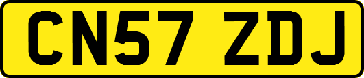 CN57ZDJ