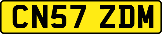 CN57ZDM