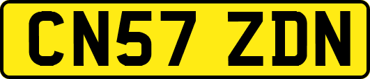 CN57ZDN