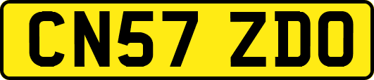 CN57ZDO