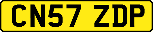 CN57ZDP