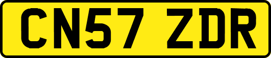 CN57ZDR