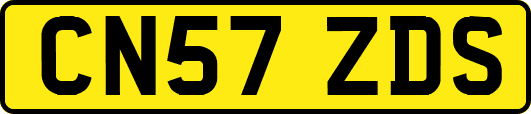 CN57ZDS