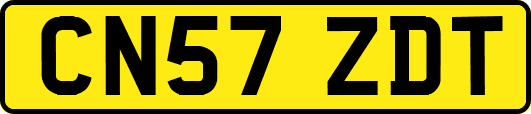 CN57ZDT