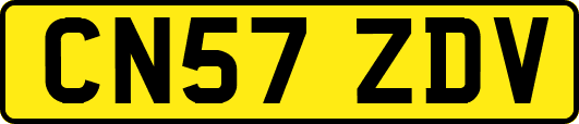 CN57ZDV