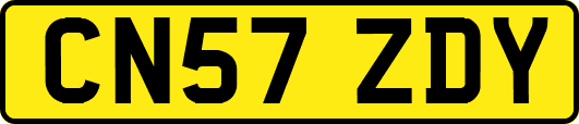 CN57ZDY