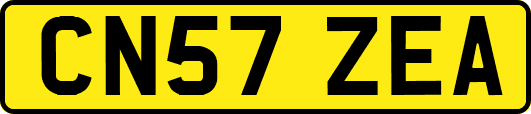 CN57ZEA