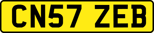 CN57ZEB