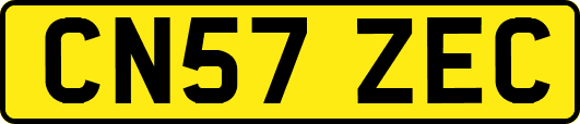 CN57ZEC