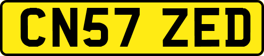 CN57ZED
