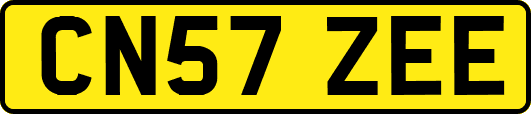 CN57ZEE