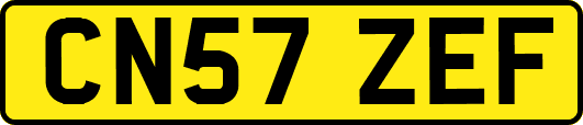CN57ZEF