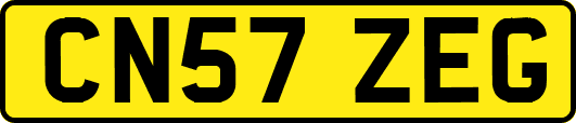 CN57ZEG