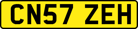 CN57ZEH