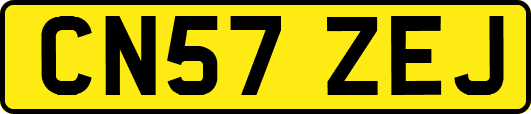 CN57ZEJ
