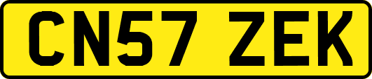 CN57ZEK