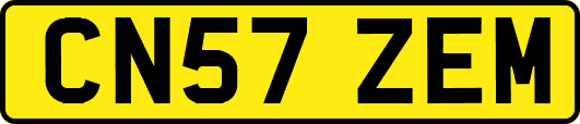 CN57ZEM