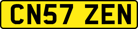 CN57ZEN