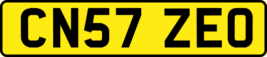 CN57ZEO