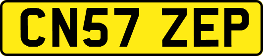 CN57ZEP