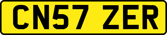 CN57ZER