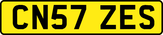 CN57ZES
