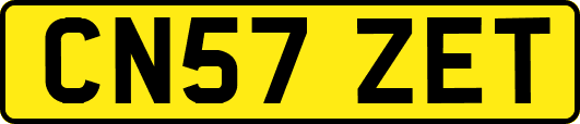 CN57ZET