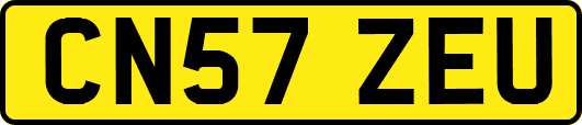 CN57ZEU