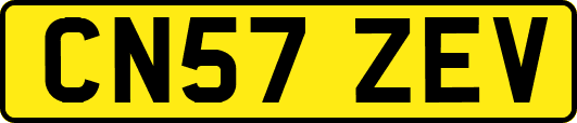 CN57ZEV