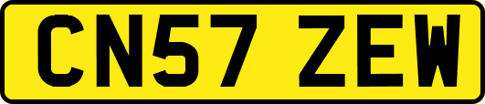 CN57ZEW