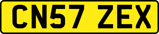 CN57ZEX