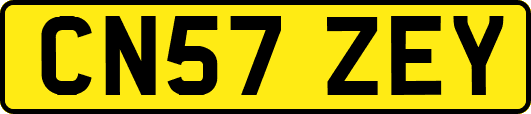 CN57ZEY