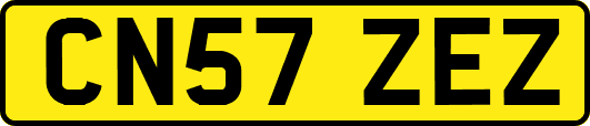 CN57ZEZ